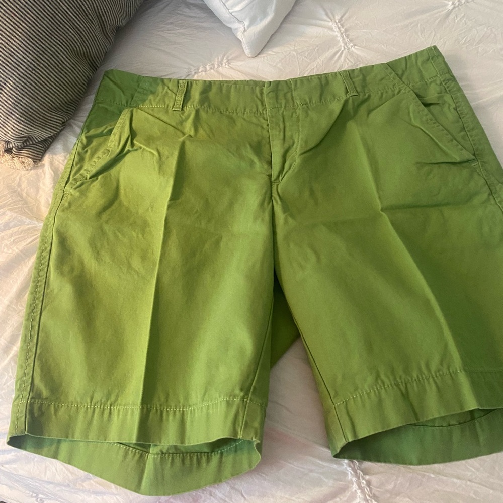 Gap Hadley short